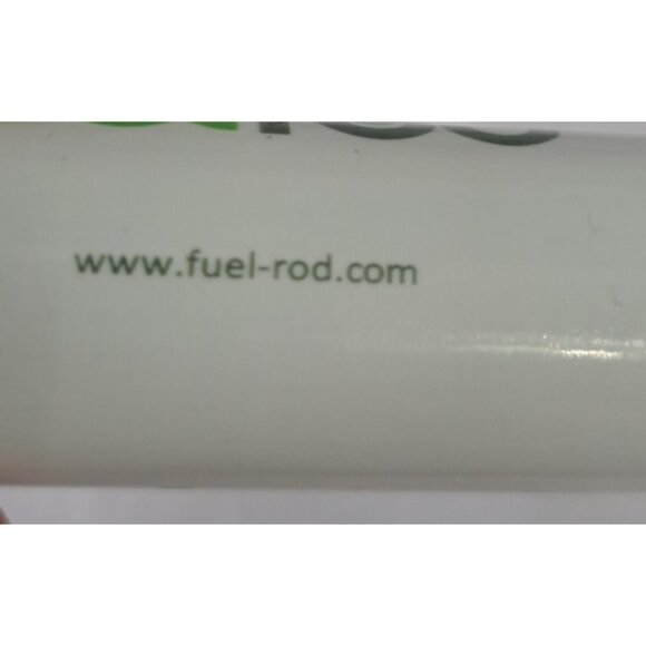 Fuelrod Portable Charger Kits For On The Go Travel - Picture 4 of 7